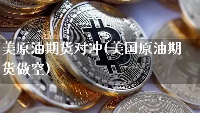 美原油期货对冲(美国原油期货做空)_https://www.tuogunzhijia.com_恒指期货_第1张