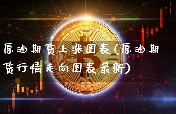 原油期货上涨图表(原油期货行情走向图表最新)_https://www.tuogunzhijia.com_道指期货_第1张