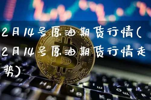 2月14号原油期货行情(2月14号原油期货行情走势)_https://www.tuogunzhijia.com_恒指期货_第1张