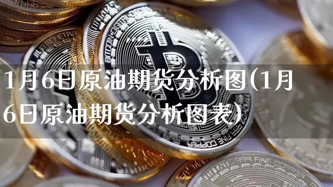 1月6日原油期货分析图(1月6日原油期货分析图表)_https://www.tuogunzhijia.com_黄金期货_第1张