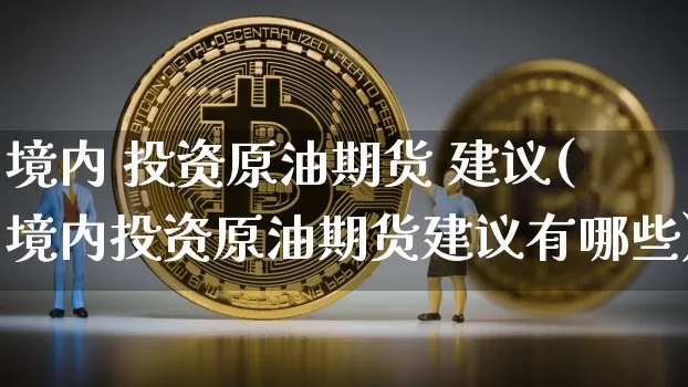境内 投资原油期货 建议(境内投资原油期货建议有哪些)_https://www.tuogunzhijia.com_原油期货_第1张