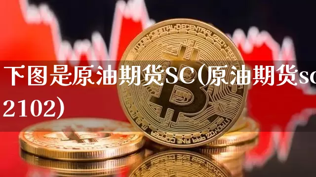 下图是原油期货SC(原油期货sc2102)_https://www.tuogunzhijia.com_纳指期货_第1张