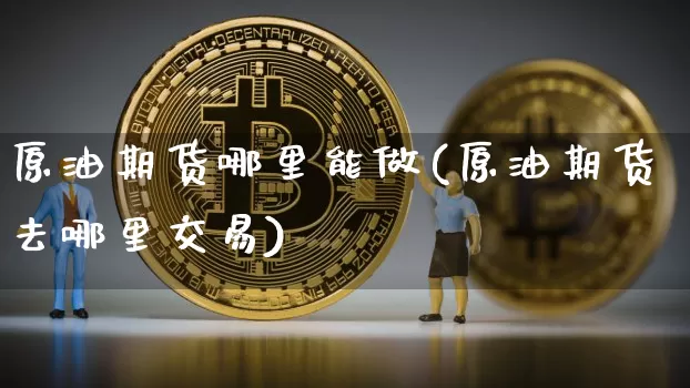 原油期货哪里能做(原油期货去哪里交易)_https://www.tuogunzhijia.com_恒指期货_第1张