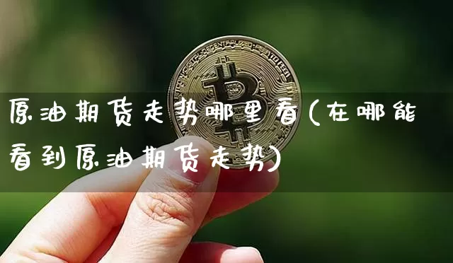 原油期货走势哪里看(在哪能看到原油期货走势)_https://www.tuogunzhijia.com_纳指期货_第1张