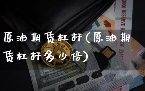 原油期货杠杆(原油期货杠杆多少倍)_https://www.tuogunzhijia.com_恒指期货_第1张