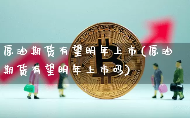 原油期货有望明年上市(原油期货有望明年上市吗)_https://www.tuogunzhijia.com_恒指期货_第1张