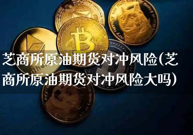 芝商所原油期货对冲风险(芝商所原油期货对冲风险大吗)_https://www.tuogunzhijia.com_内盘期货_第1张