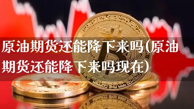 原油期货还能降下来吗(原油期货还能降下来吗现在)_https://www.tuogunzhijia.com_道指期货_第1张