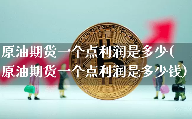 原油期货一个点利润是多少(原油期货一个点利润是多少钱)_https://www.tuogunzhijia.com_恒指期货_第1张
