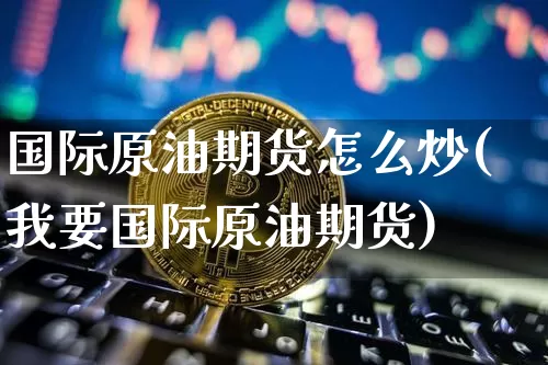 国际原油期货怎么炒(我要国际原油期货)_https://www.tuogunzhijia.com_内盘期货_第1张