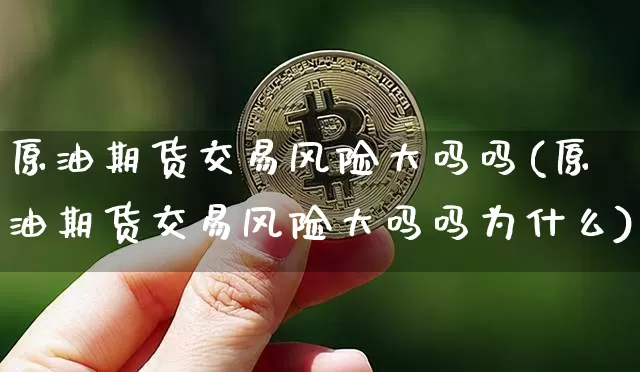 原油期货交易风险大吗吗(原油期货交易风险大吗吗为什么)_https://www.tuogunzhijia.com_恒指期货_第1张