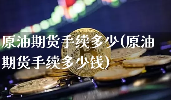 原油期货手续多少(原油期货手续多少钱)_https://www.tuogunzhijia.com_恒指期货_第1张