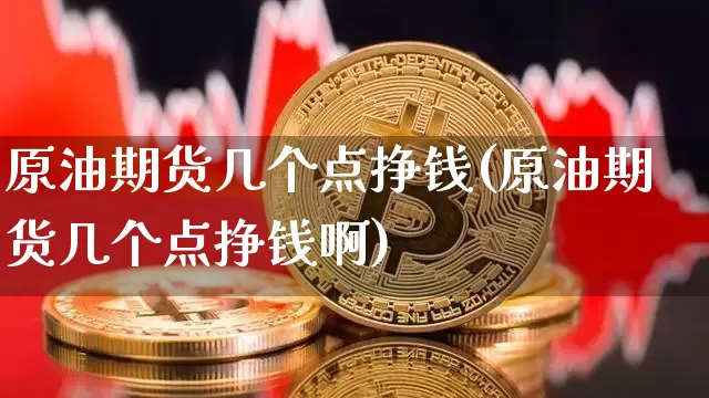 原油期货几个点挣钱(原油期货几个点挣钱啊)_https://www.tuogunzhijia.com_内盘期货_第1张