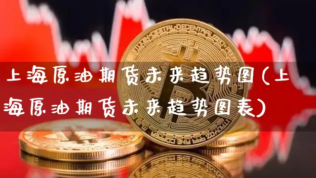 上海原油期货未来趋势图(上海原油期货未来趋势图表)_https://www.tuogunzhijia.com_恒指期货_第1张