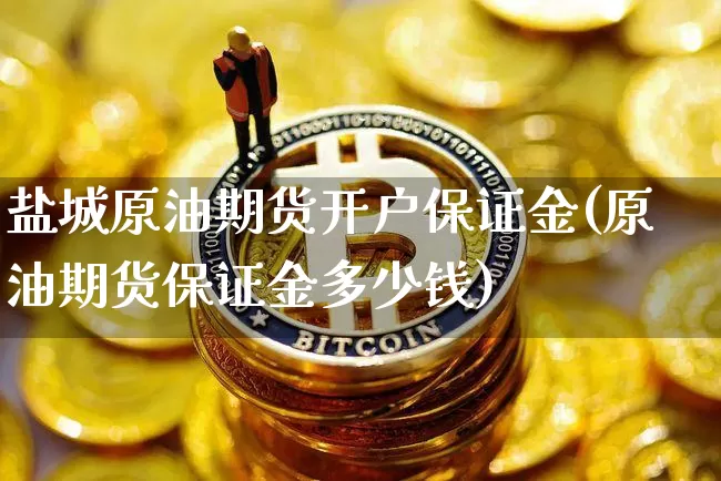 盐城原油期货开户保证金(原油期货保证金多少钱)_https://www.tuogunzhijia.com_原油期货_第1张