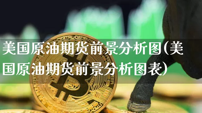 美国原油期货前景分析图(美国原油期货前景分析图表)_https://www.tuogunzhijia.com_恒指期货_第1张