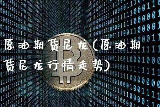 原油期货尼龙(原油期货尼龙行情走势)_https://www.tuogunzhijia.com_恒指期货_第1张