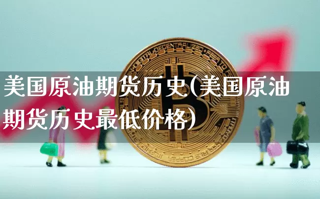 美国原油期货历史(美国原油期货历史最低价格)_https://www.tuogunzhijia.com_恒指期货_第1张