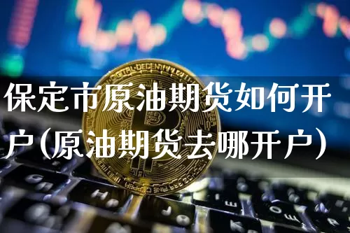保定市原油期货如何开户(原油期货去哪开户)_https://www.tuogunzhijia.com_恒指期货_第1张