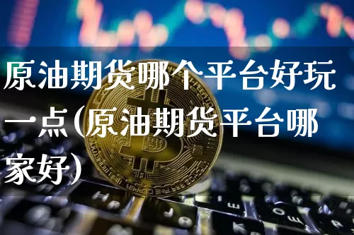 原油期货哪个平台好玩一点(原油期货平台哪家好)_https://www.tuogunzhijia.com_恒指期货_第1张