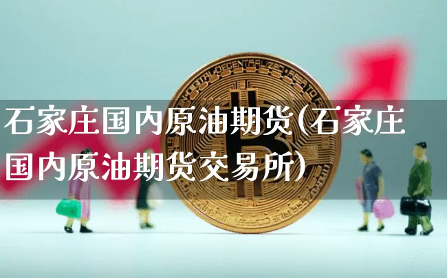 石家庄国内原油期货(石家庄国内原油期货交易所)_https://www.tuogunzhijia.com_纳指期货_第1张