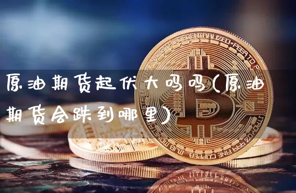 原油期货起伏大吗吗(原油期货会跌到哪里)_https://www.tuogunzhijia.com_恒指期货_第1张