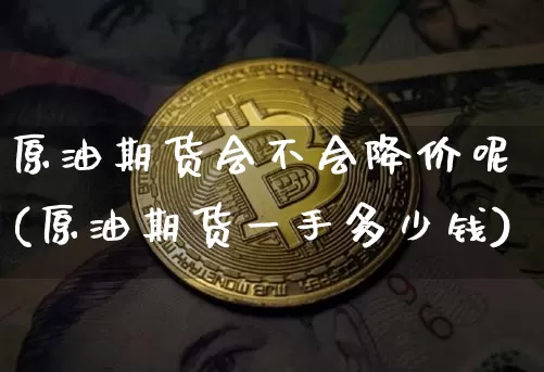 原油期货会不会降价呢(原油期货一手多少钱)_https://www.tuogunzhijia.com_道指期货_第1张