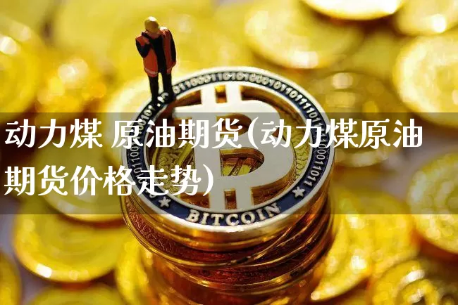 动力煤 原油期货(动力煤原油期货价格走势)_https://www.tuogunzhijia.com_恒指期货_第1张
