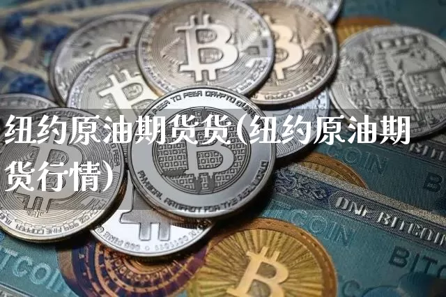 纽约原油期货货(纽约原油期货行情)_https://www.tuogunzhijia.com_恒指期货_第1张